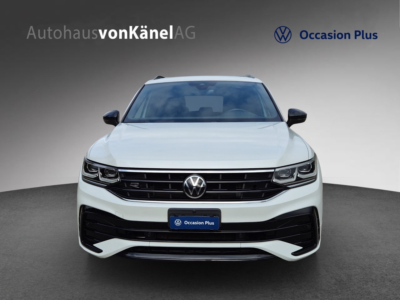 VW Tiguan 1.4TSI PHEV Selection DSG-image-3
