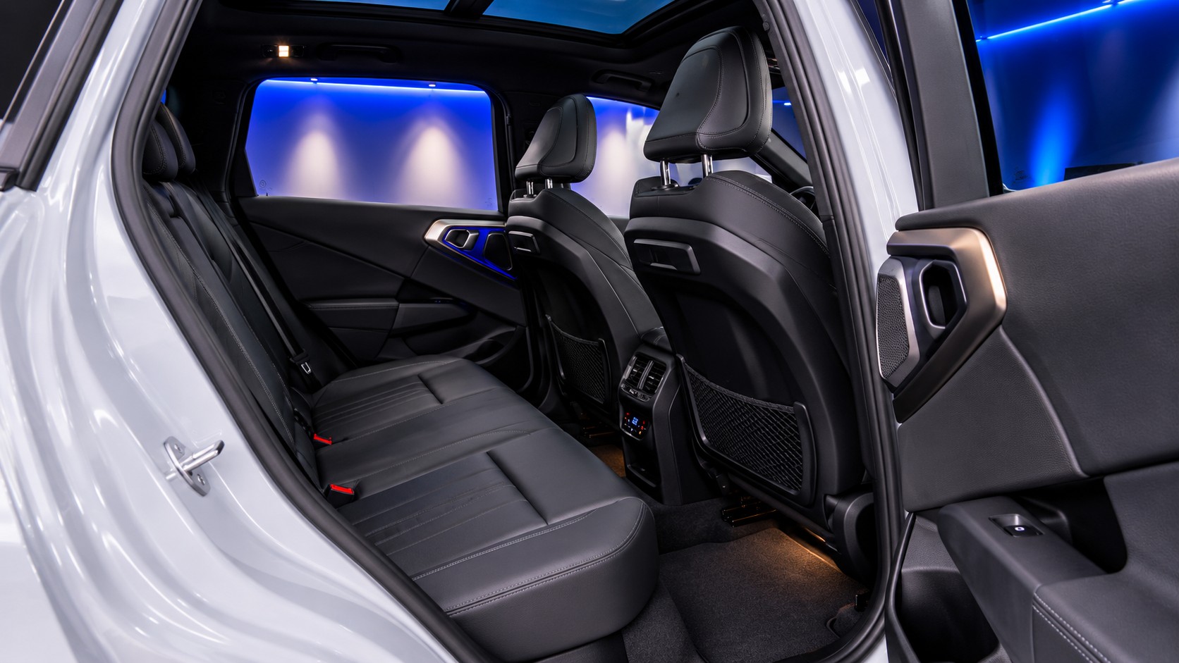 BMW X3 xDrive 48V 20d M Sport-image-10