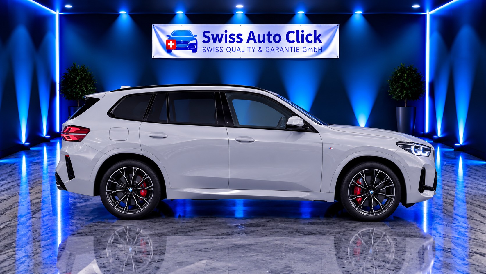 BMW X3 xDrive 48V 20d M Sport-image-6