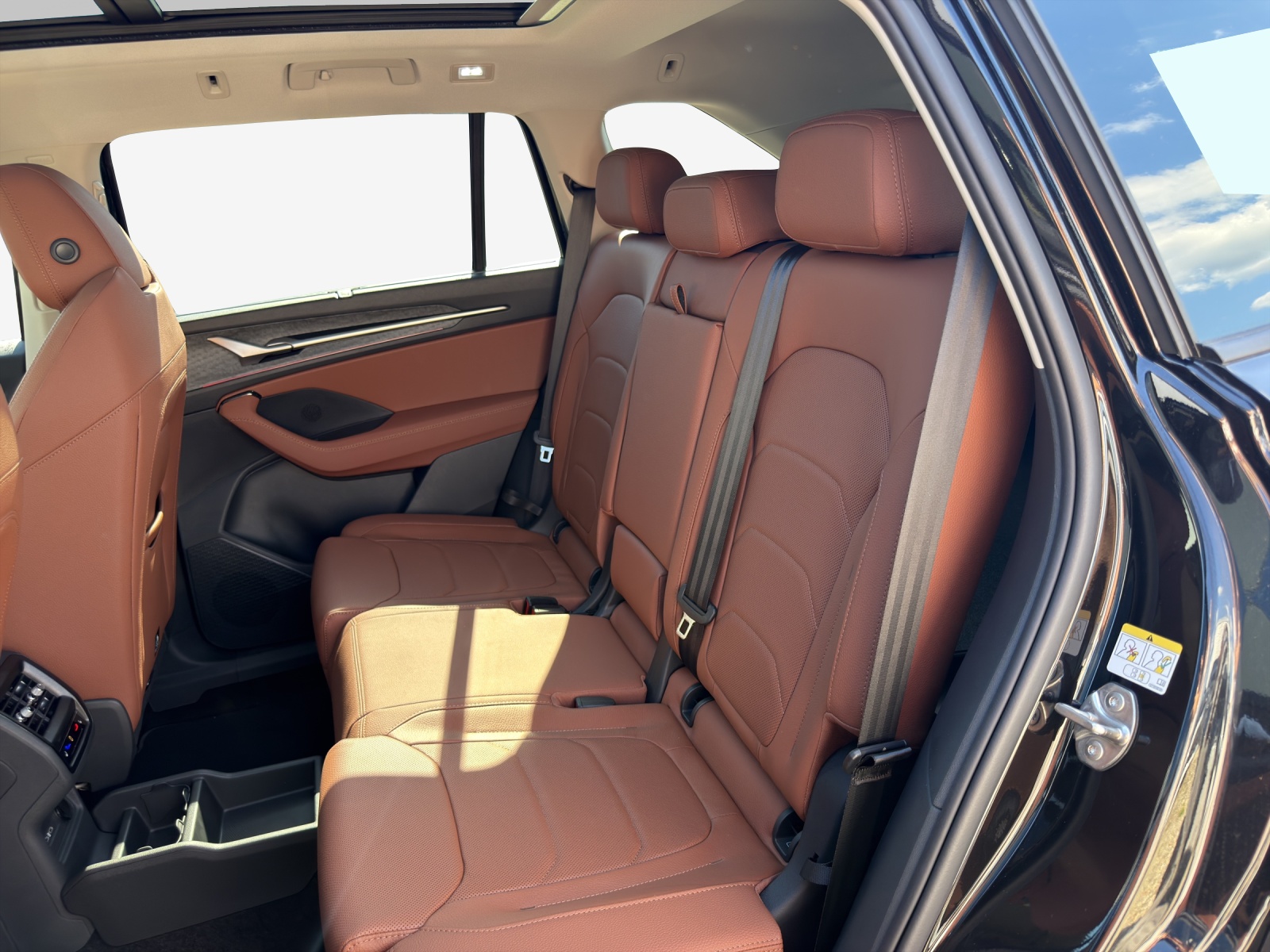 SKODA Kodiaq Selection 2.0TDI 193PS 7DSG4x4-image-11