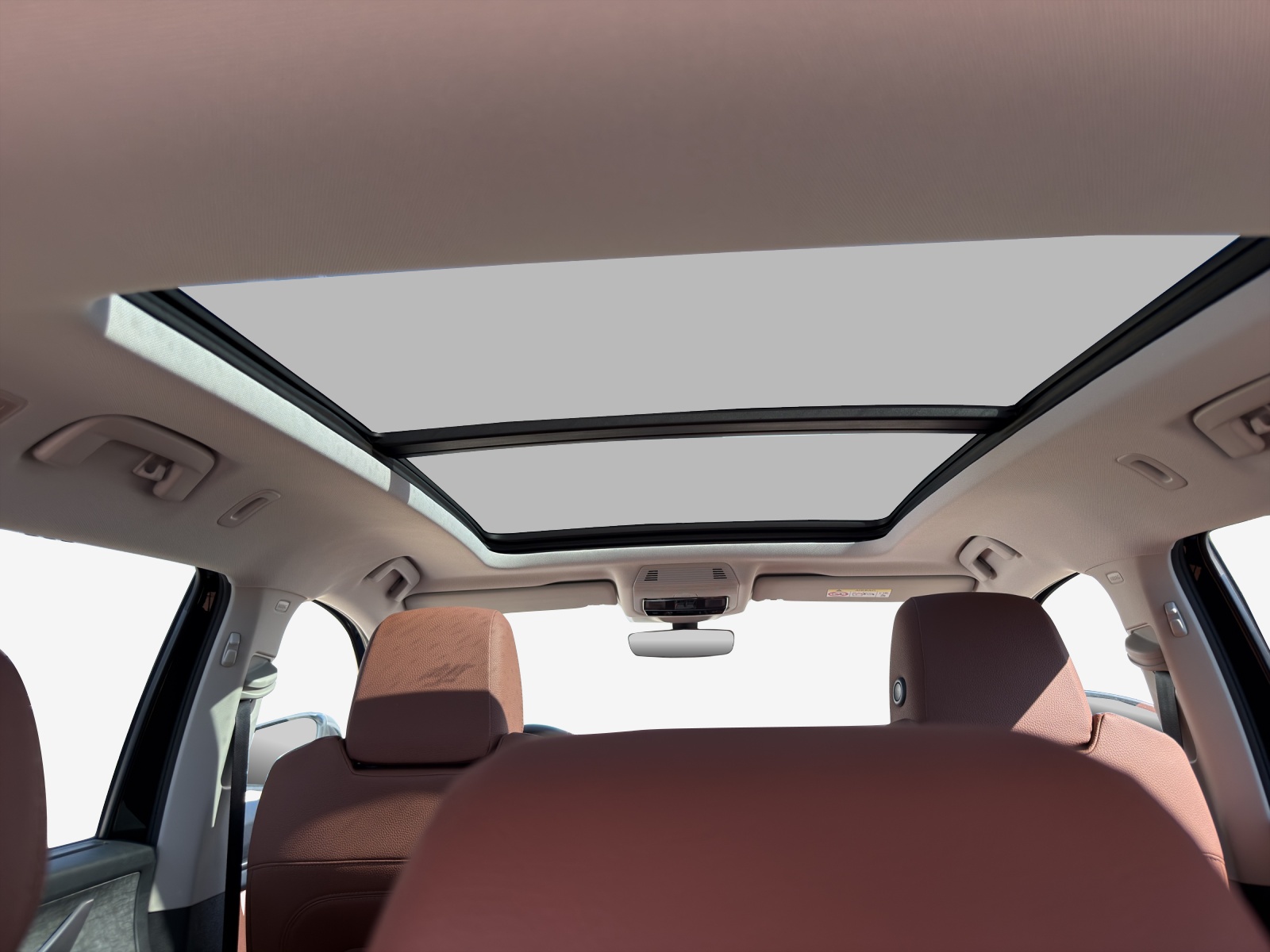 SKODA Kodiaq Selection 2.0TDI 193PS 7DSG4x4-image-13