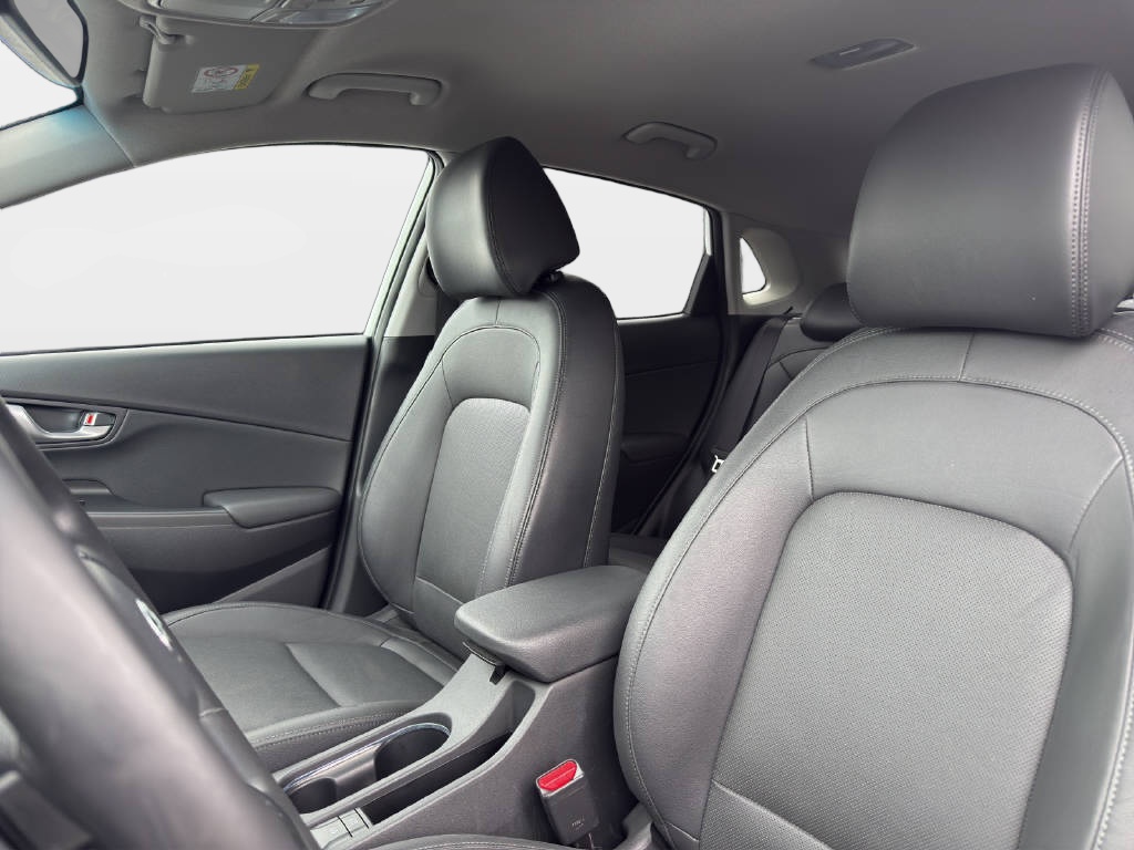 HYUNDAI Kona 1.6 GDi Hybrid Vertex-image-12