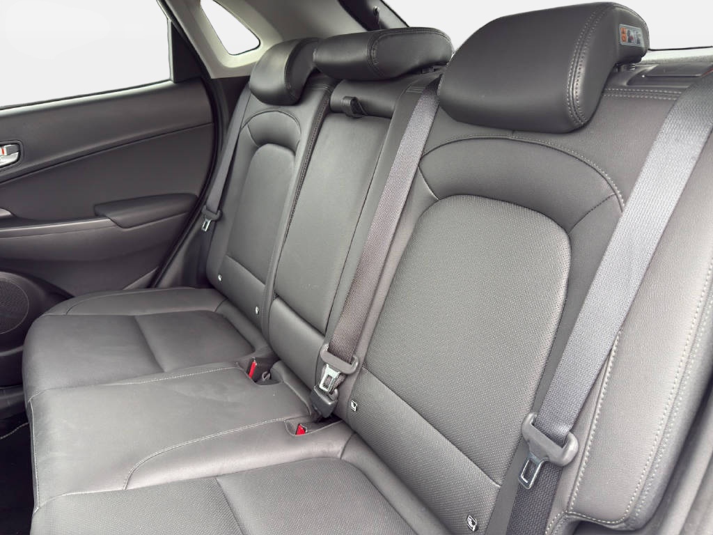 HYUNDAI Kona 1.6 GDi Hybrid Vertex-image-9