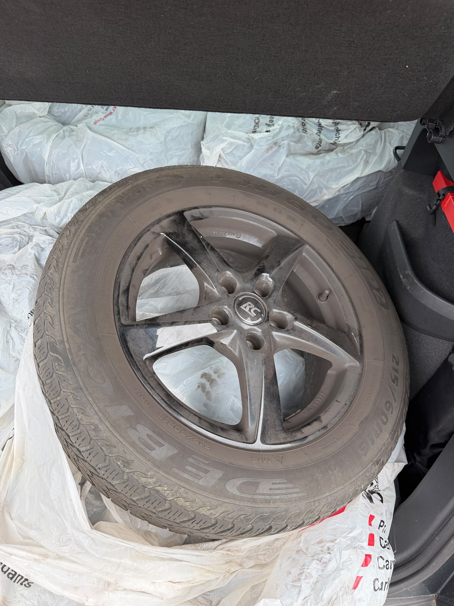 SKODA Karoq 1.0 TSI Ambition DSG-image-8