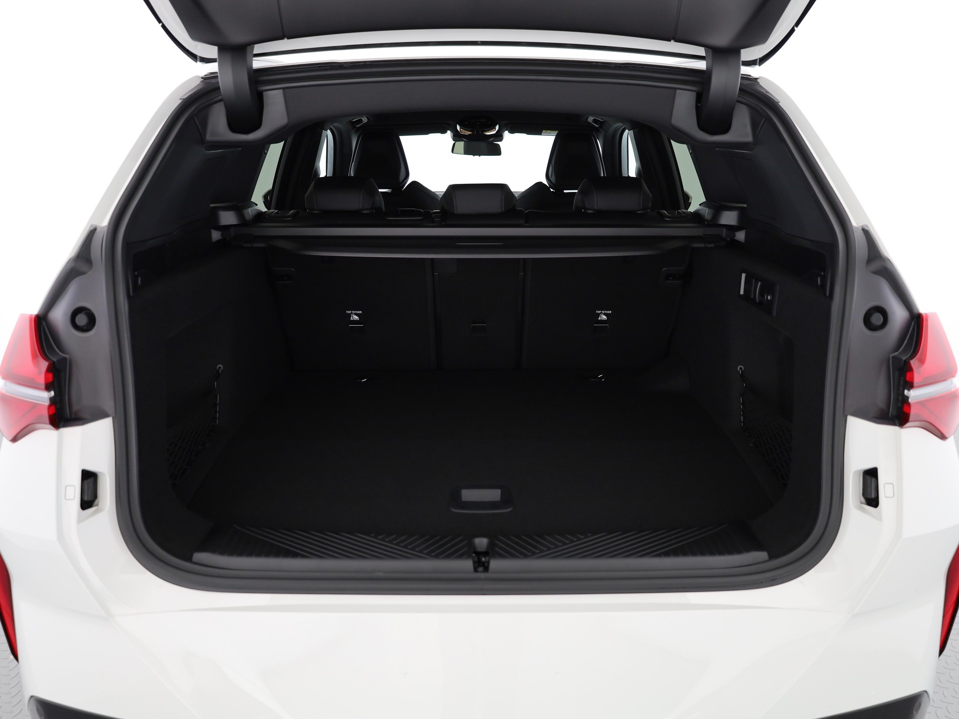 BMW X3 30e xDrive-image-5