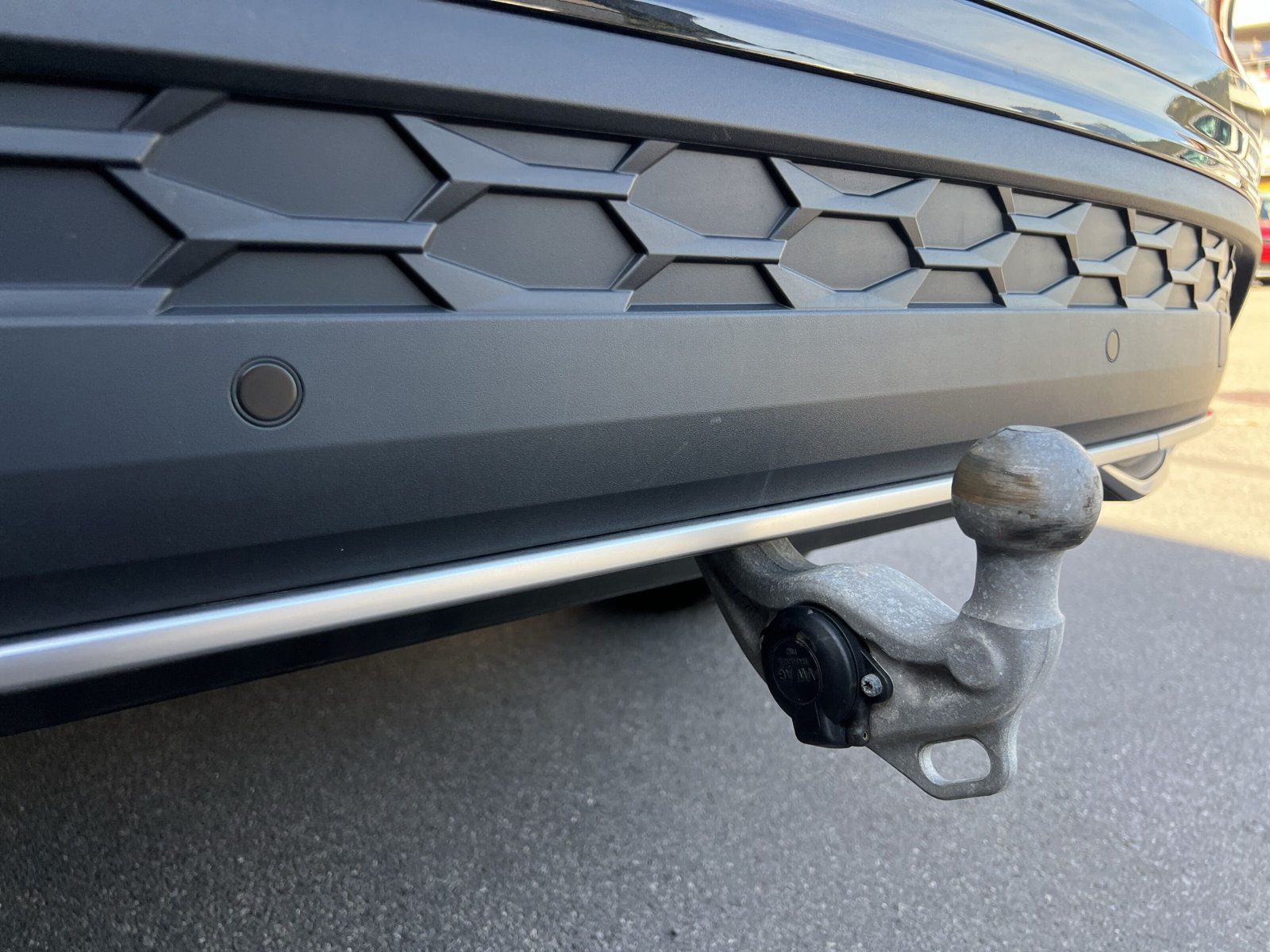 SKODA Kodiaq 2.0 TDI Sportline 4x4-image-19