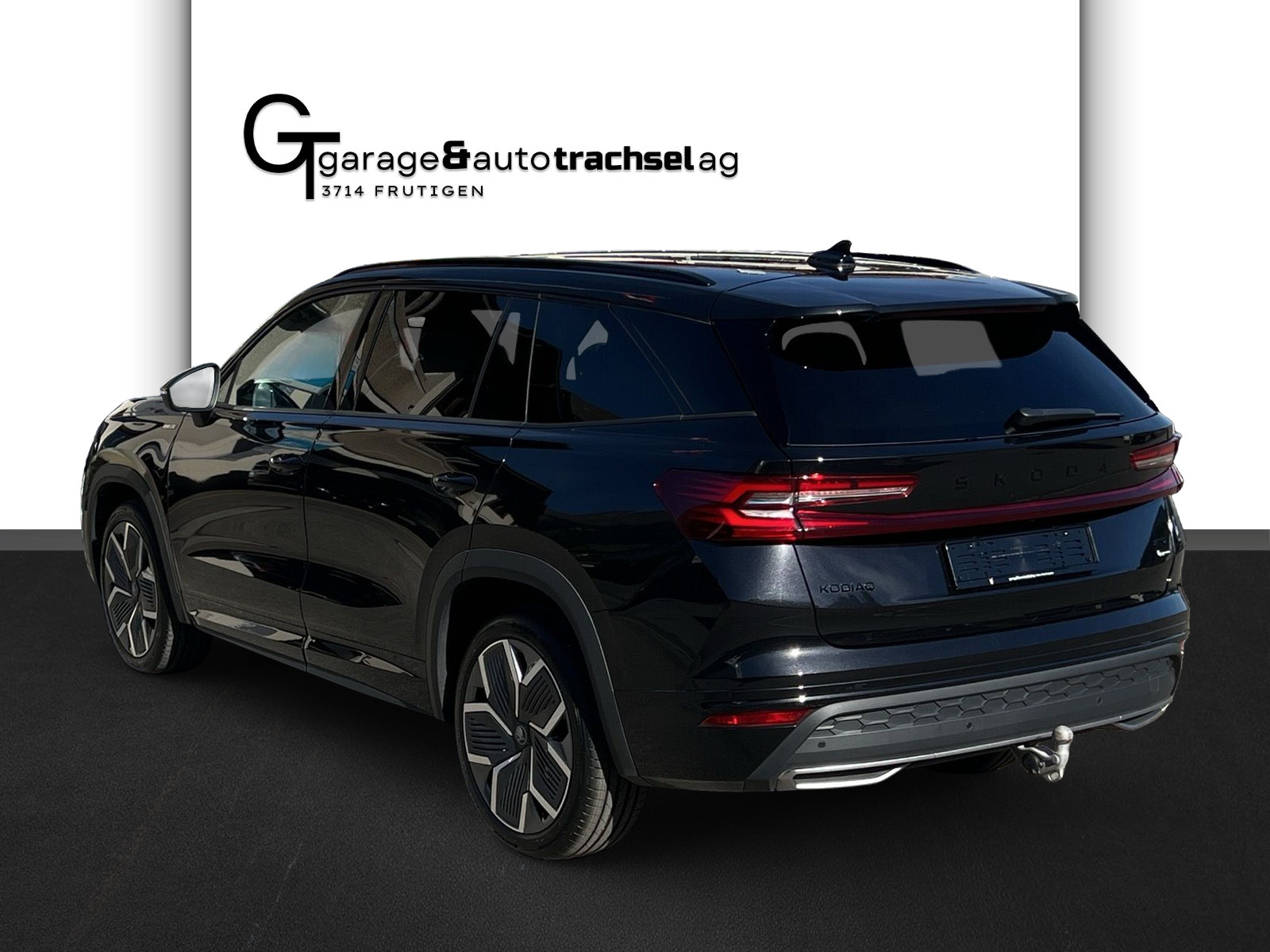 SKODA Kodiaq 2.0 TDI Sportline 4x4-showroom-element-2