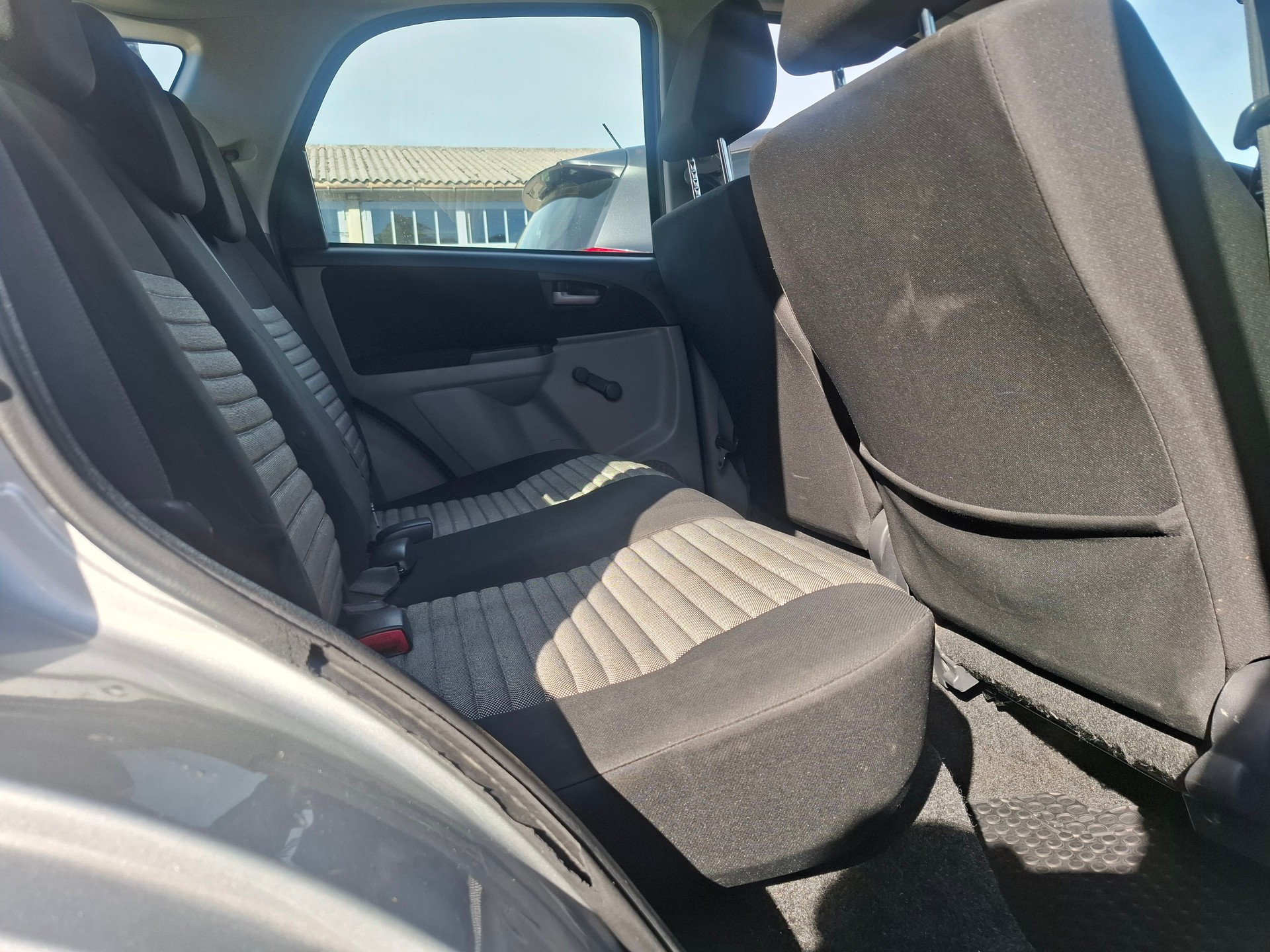 SUZUKI SX4 1.6 16V GL 4WD-image-6