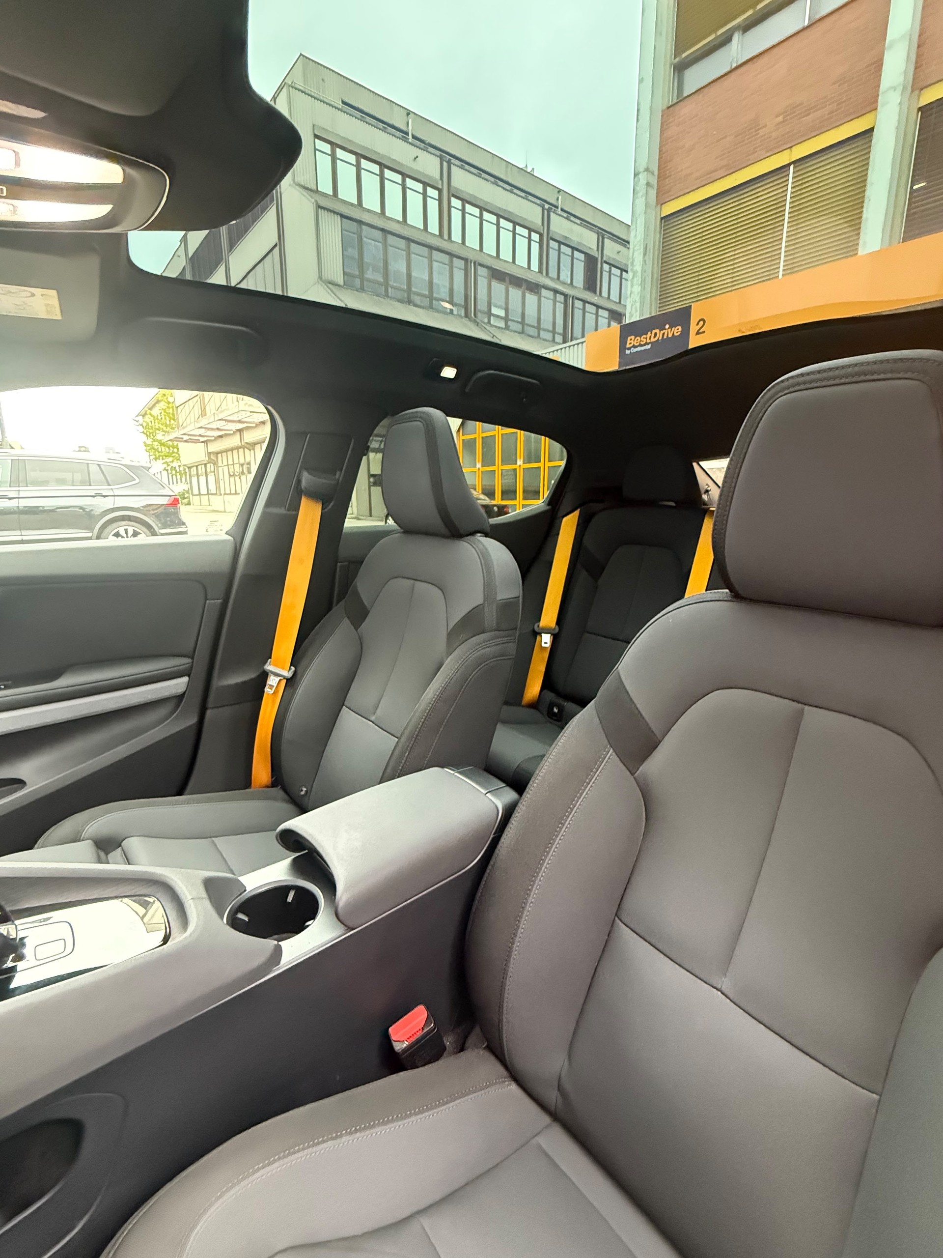 POLESTAR Long Range Dual Motor Performance-image-5