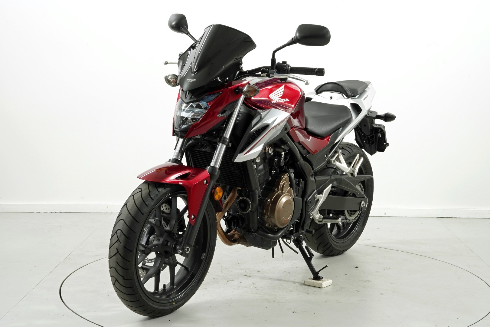 HONDA CB 500 F ABS-showroom-element-2