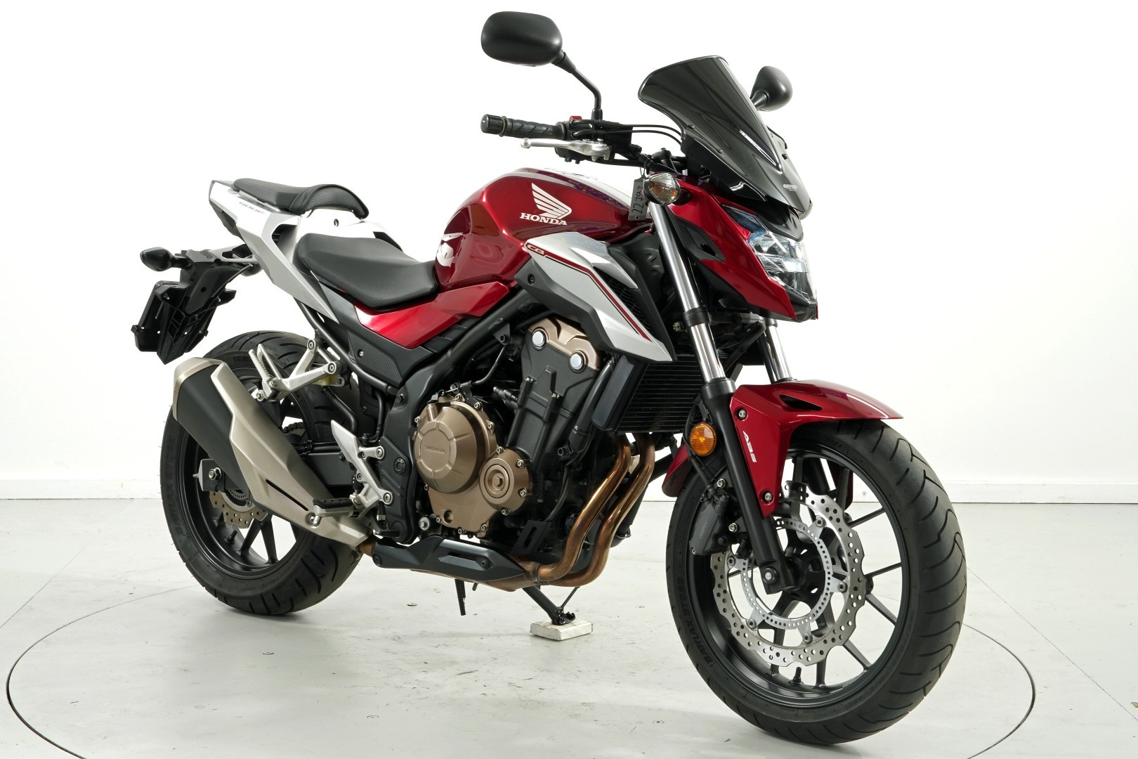 HONDA CB 500 F ABS-showroom-element-1