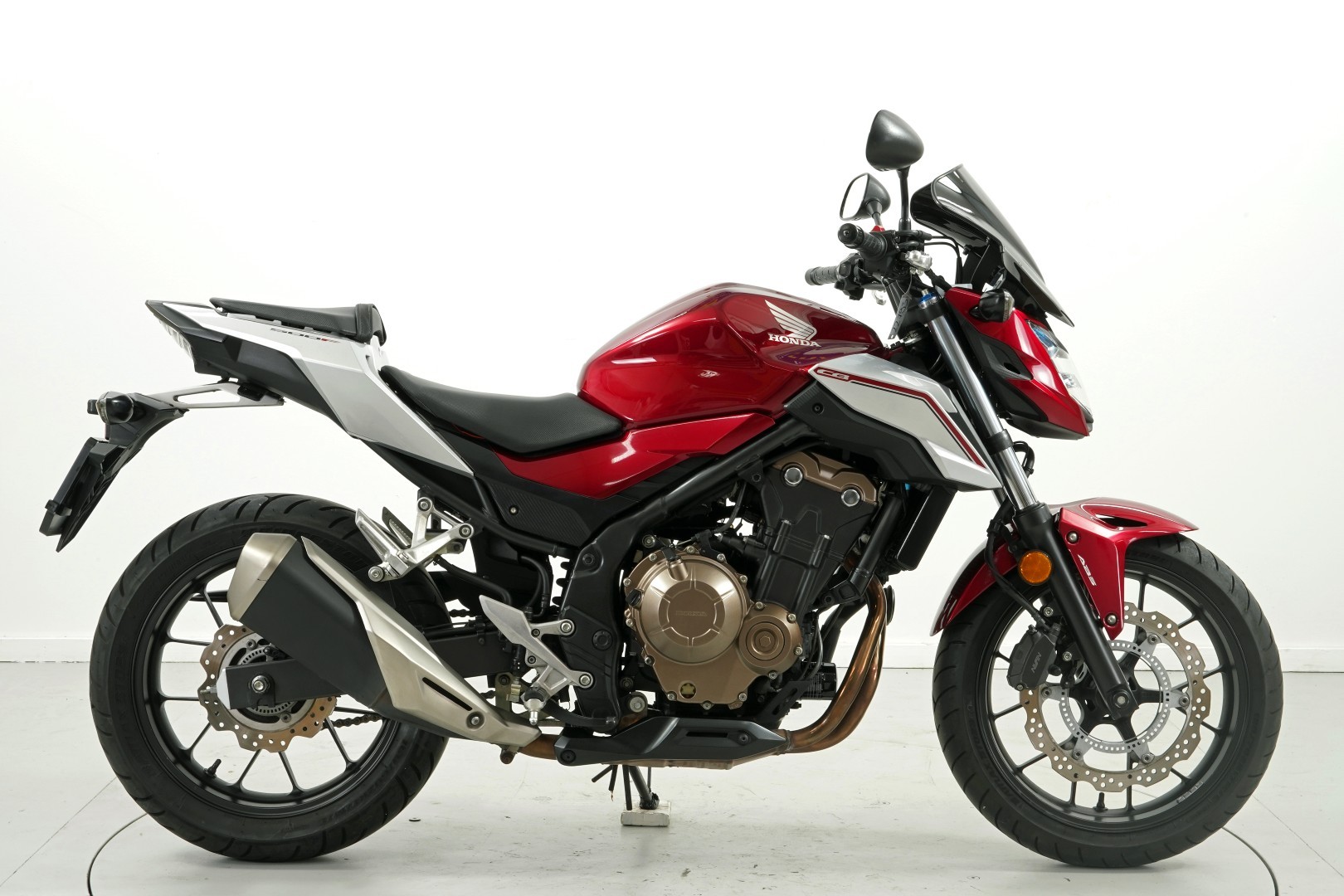 HONDA CB 500 F ABS-showroom-element-3