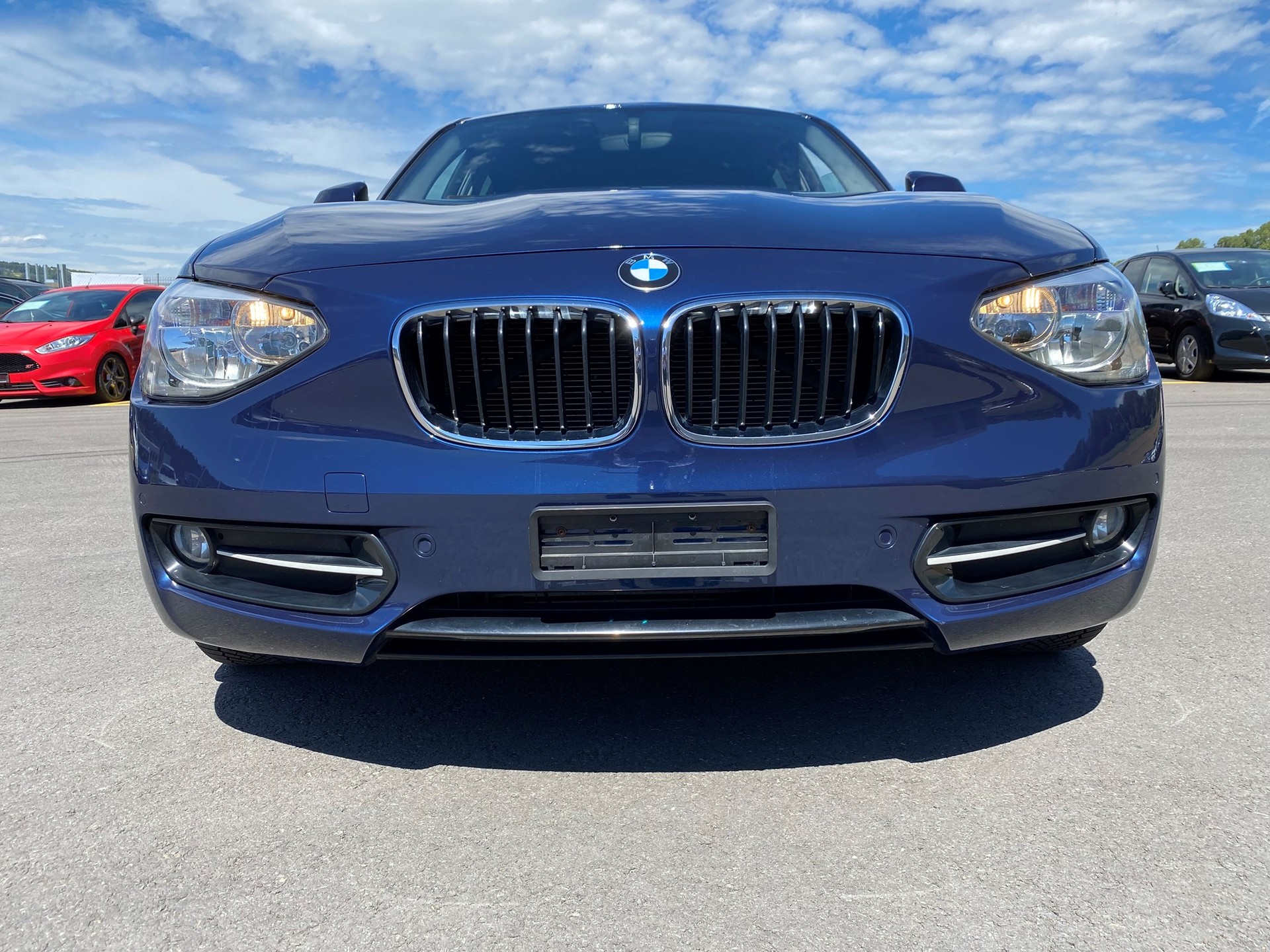 BMW 116-image-6