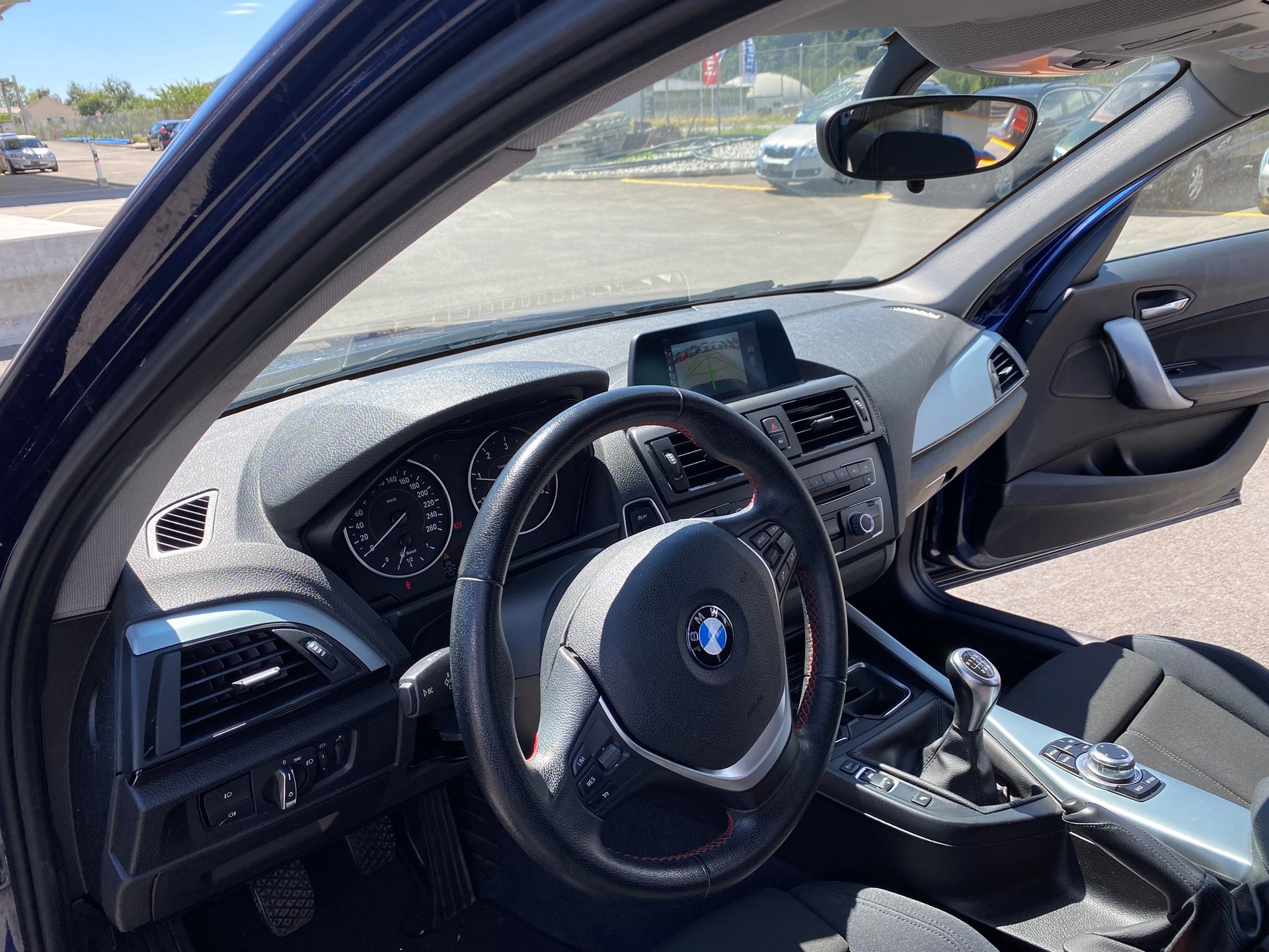 BMW 116-image-18