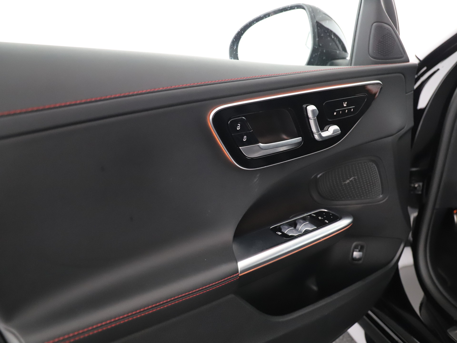 MERCEDES-BENZ C AMG 43 T 4Matic-image-12