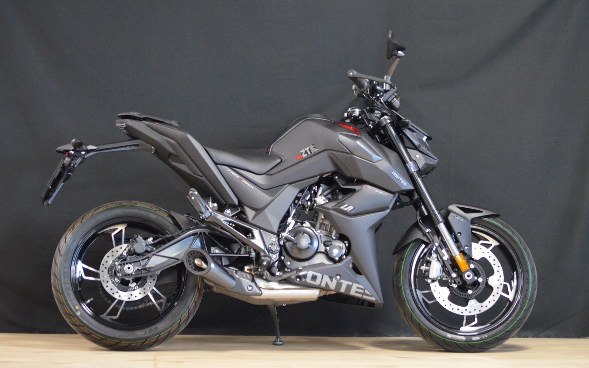 ZONTES ZT 125 U-showroom-element-3