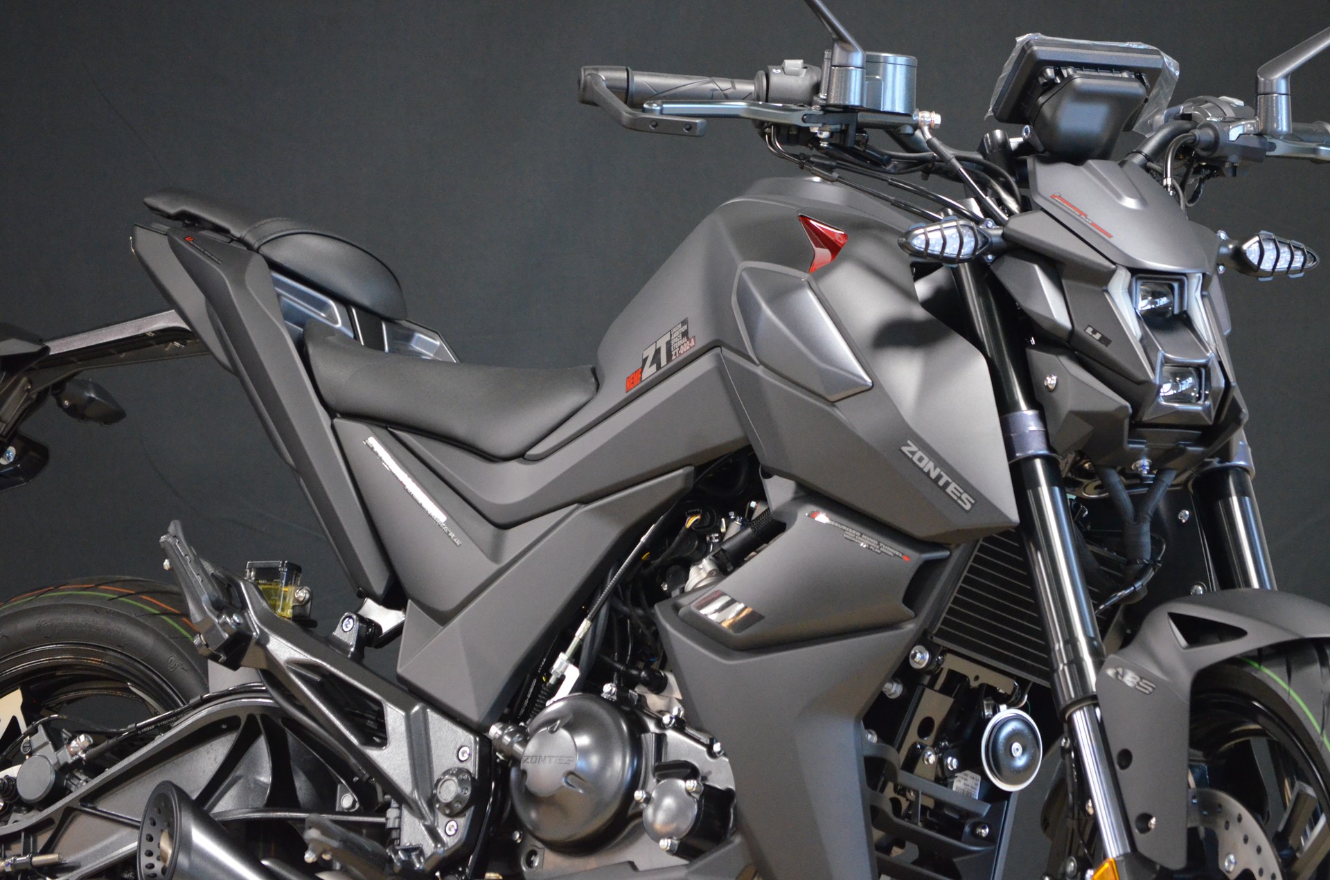 ZONTES ZT 125 U-showroom-element-2