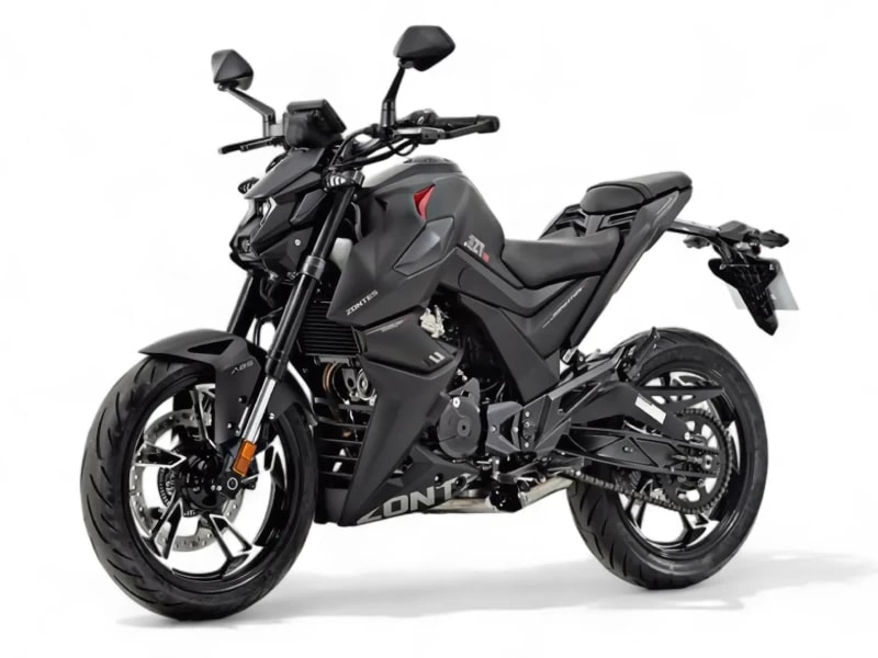 ZONTES 125 U-showroom-element-1