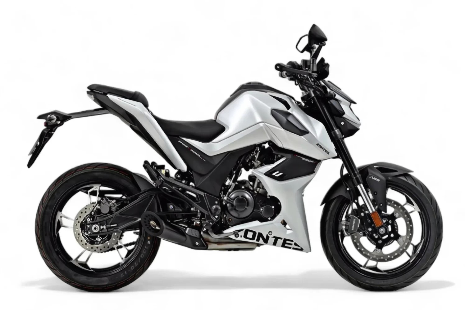 ZONTES 125 U-showroom-element-2