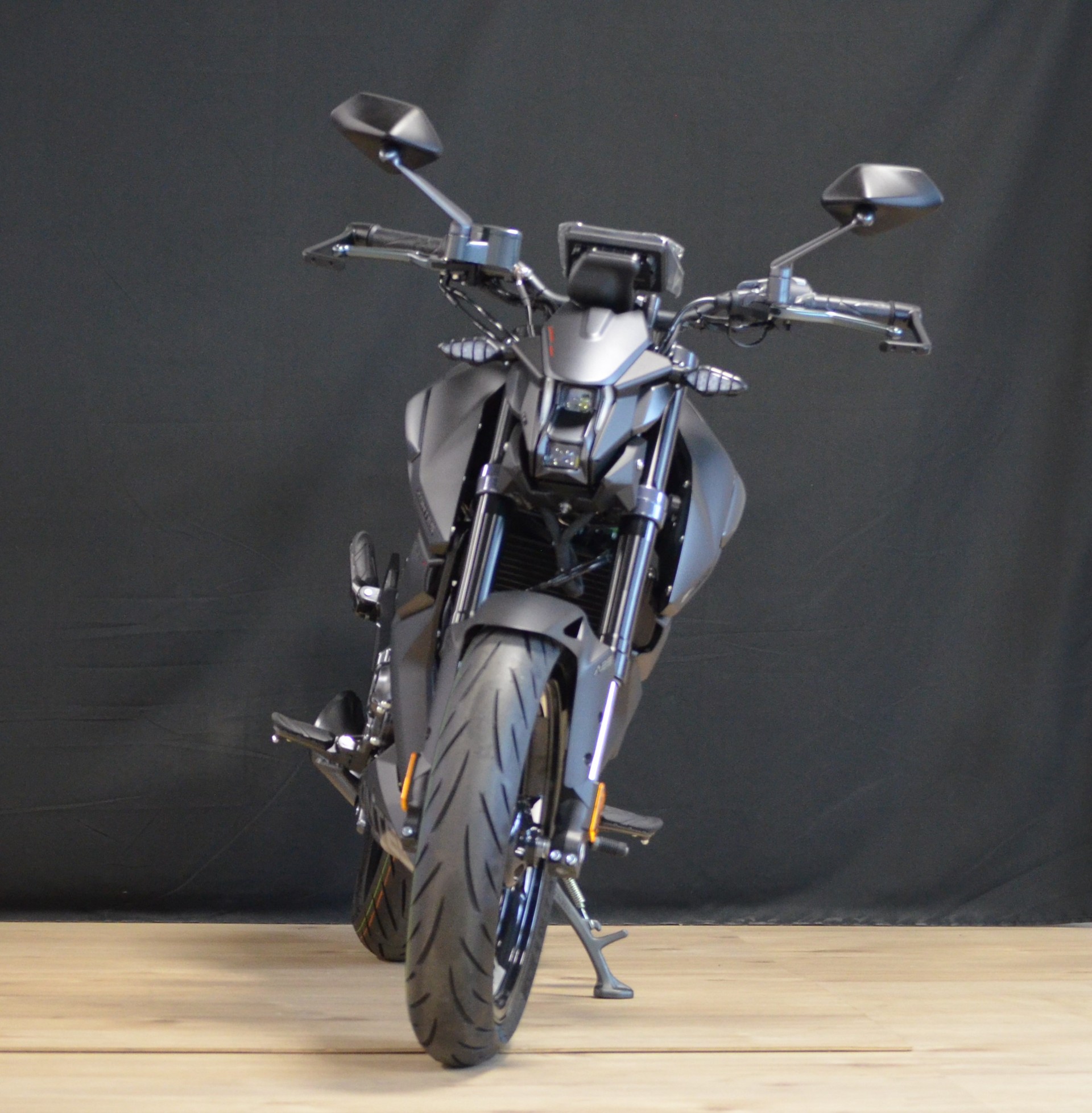 ZONTES ZT 125 U-showroom-element-1