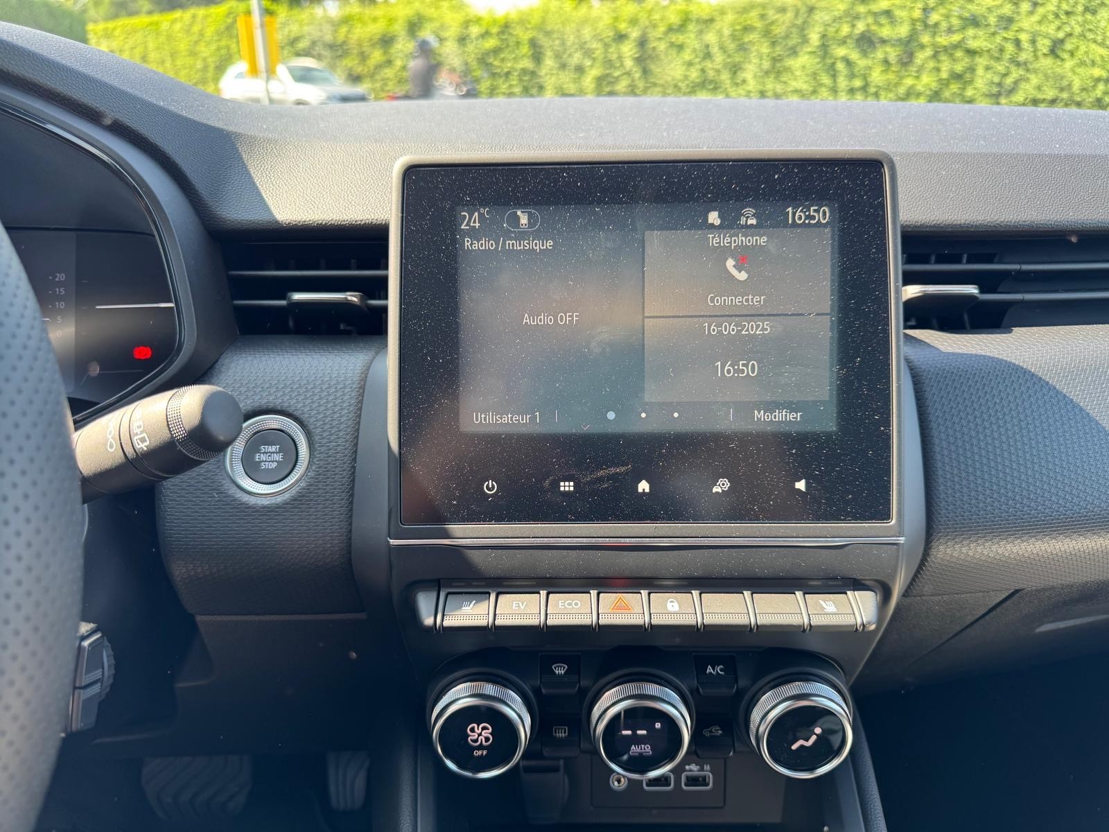 MITSUBISHI Colt Intense-image-9