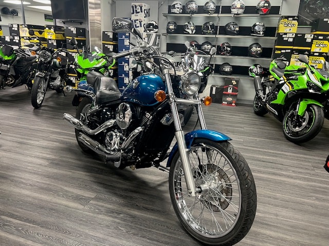 KAWASAKI VN 800-showroom-element-1