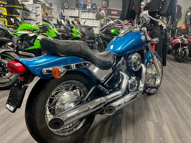 KAWASAKI VN 800-showroom-element-3