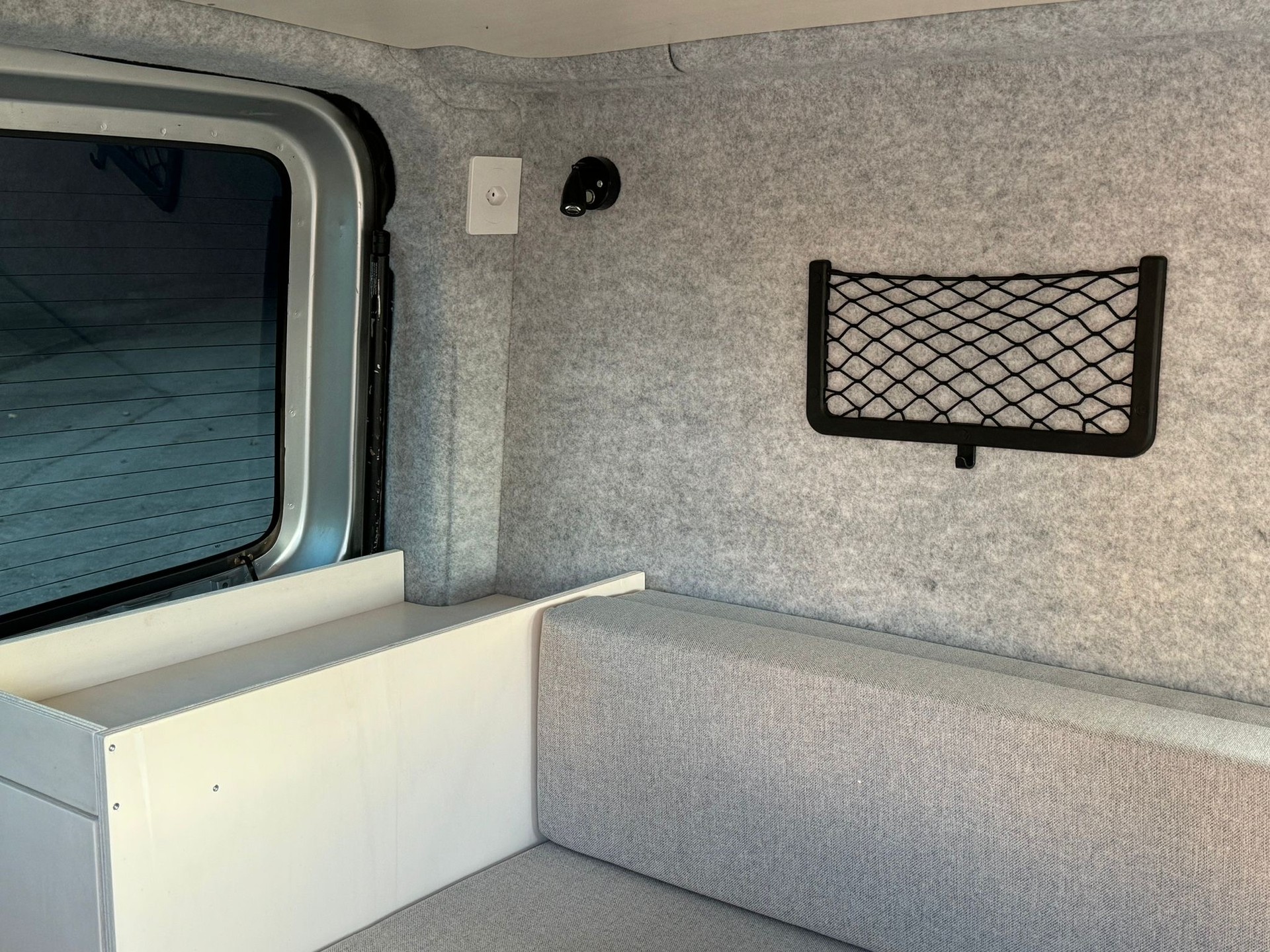 RENAULT Trafic Saranda Beach-image-13