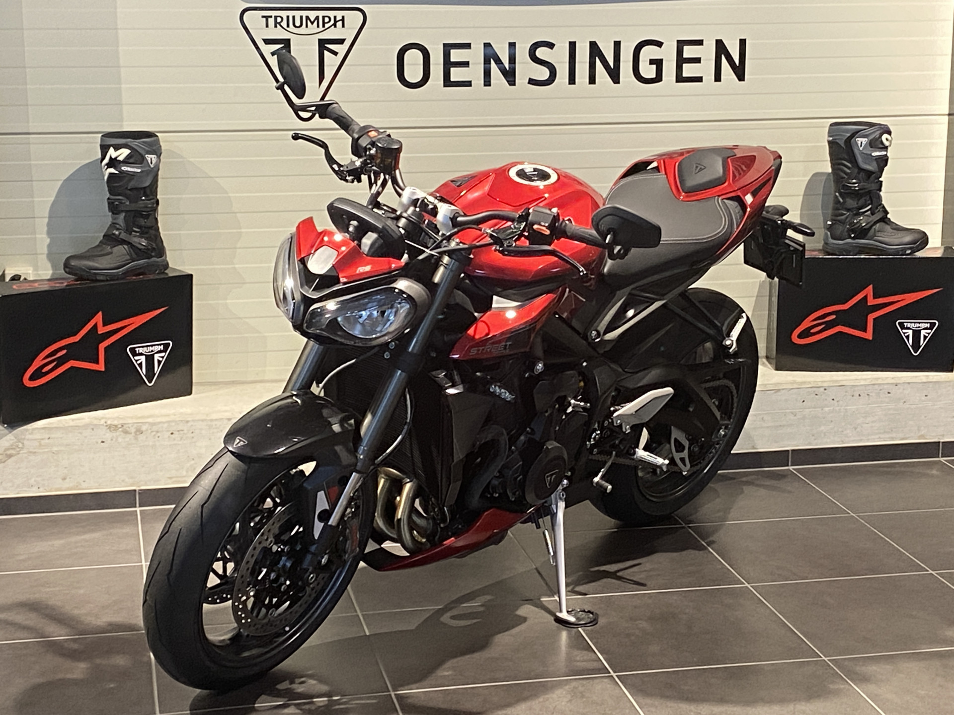 TRIUMPH Street Triple 765 RS 1.9 % Power Leasing - Gültig bis 30.09.2026-showroom-element-1