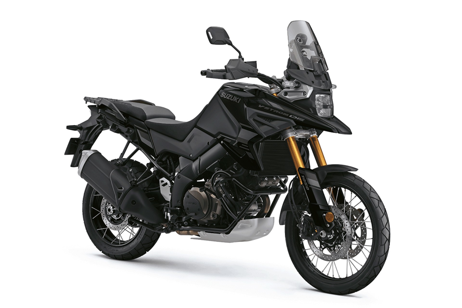 SUZUKI DL 1050 A V-Strom DE-showroom-element-2