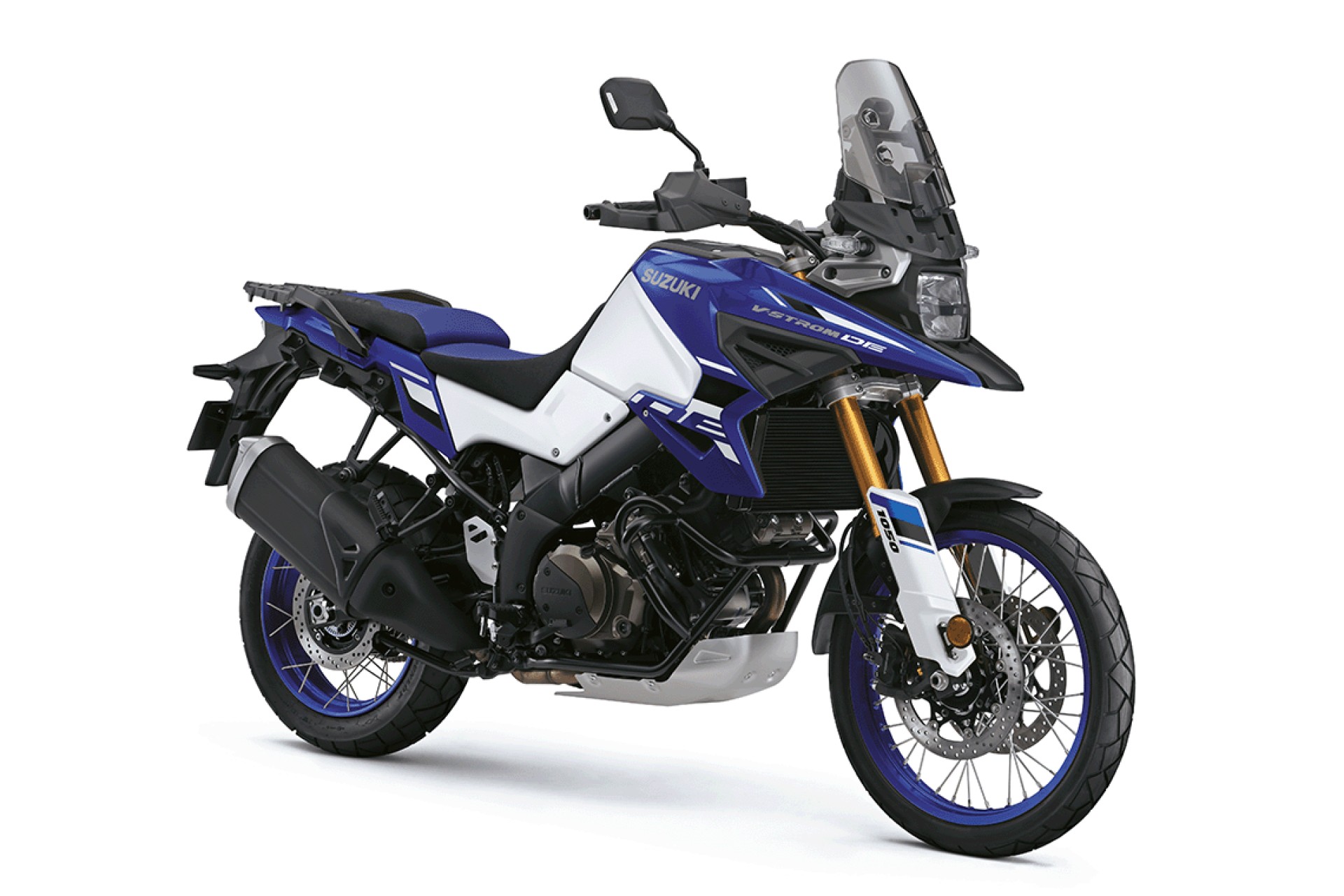 SUZUKI DL 1050 A V-Strom DE-showroom-element-1