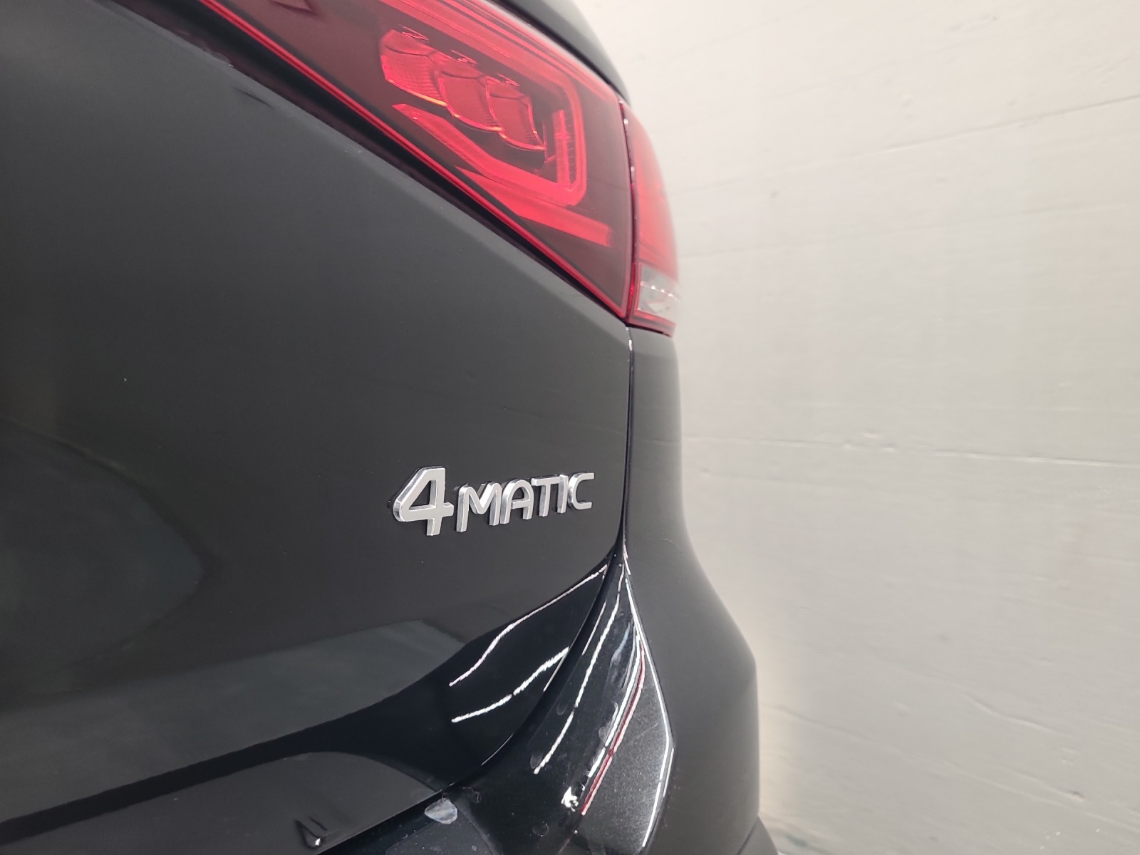 MERCEDES-BENZ EQB 350 AMG Line 4matic-image-15