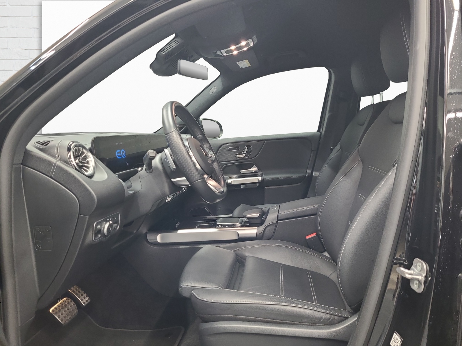 MERCEDES-BENZ EQB 350 AMG Line 4matic-image-6