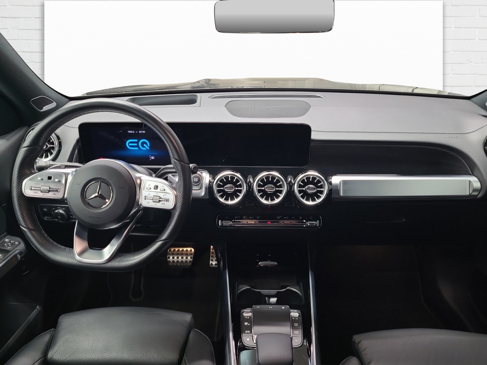 MERCEDES-BENZ EQB 350 AMG Line 4matic-image-7