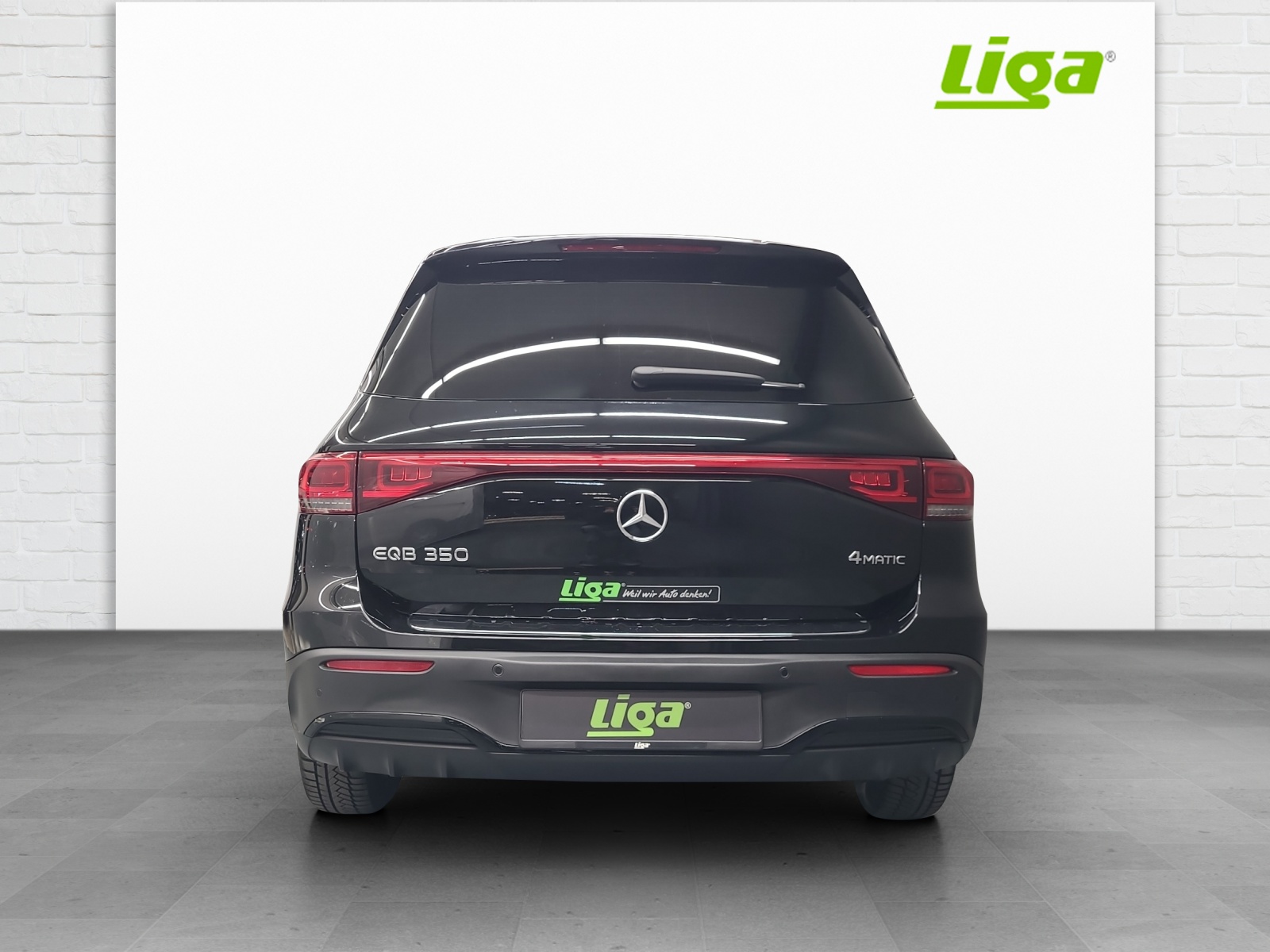 MERCEDES-BENZ EQB 350 AMG Line 4matic-image-4