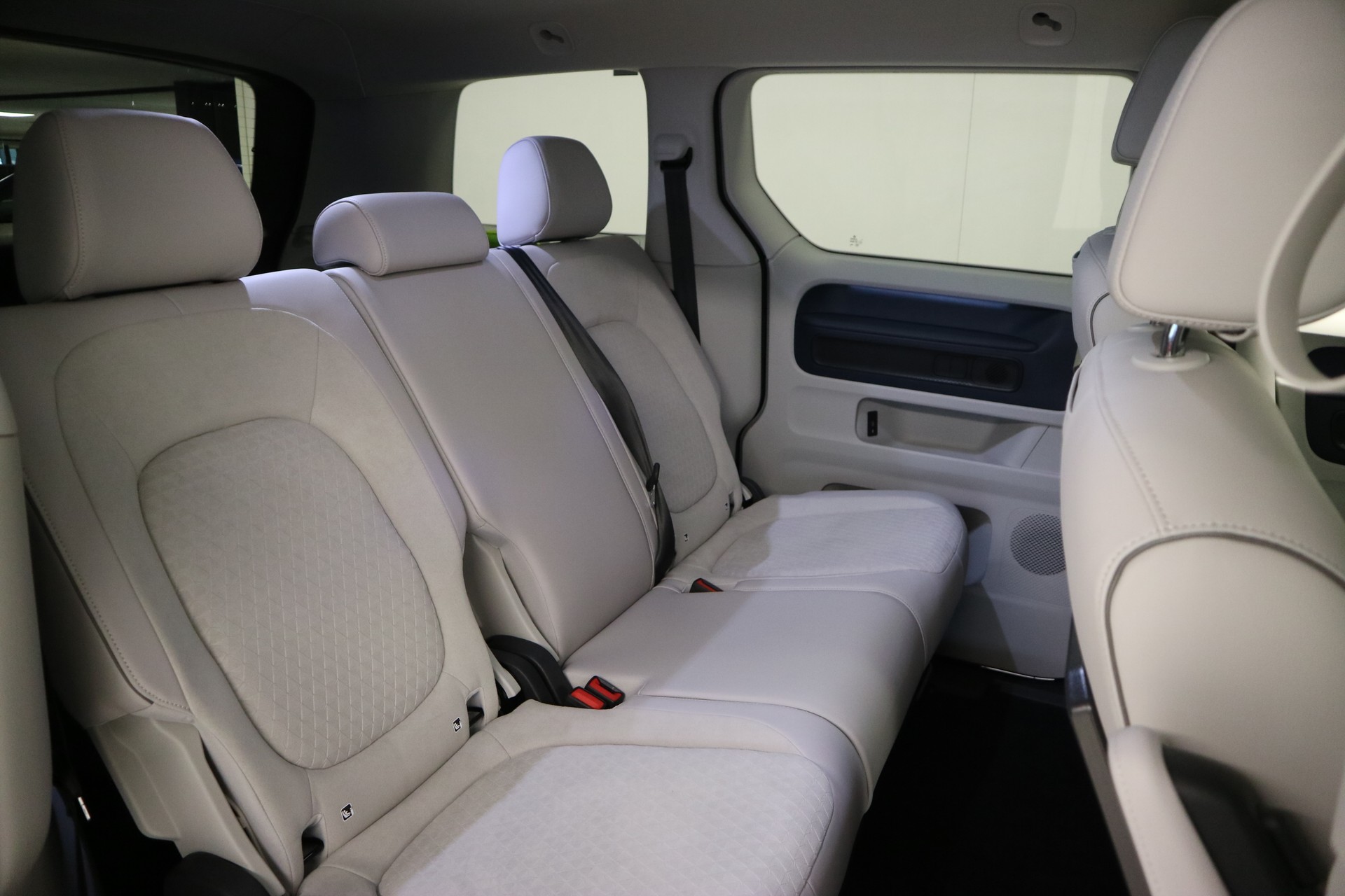 VW ID.Buzz Pro Launch-image-7