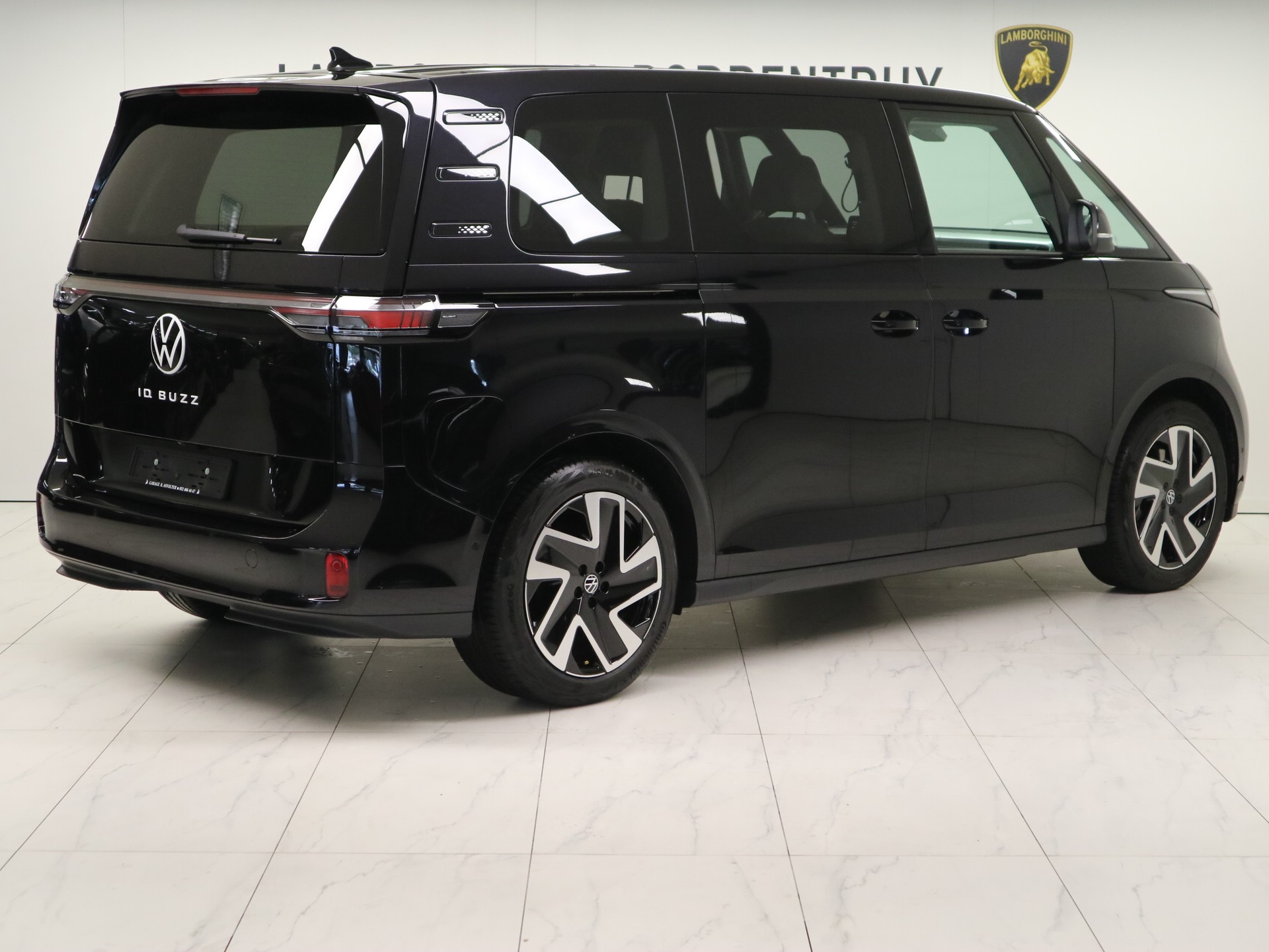 VW ID.Buzz Pro Launch-image-2