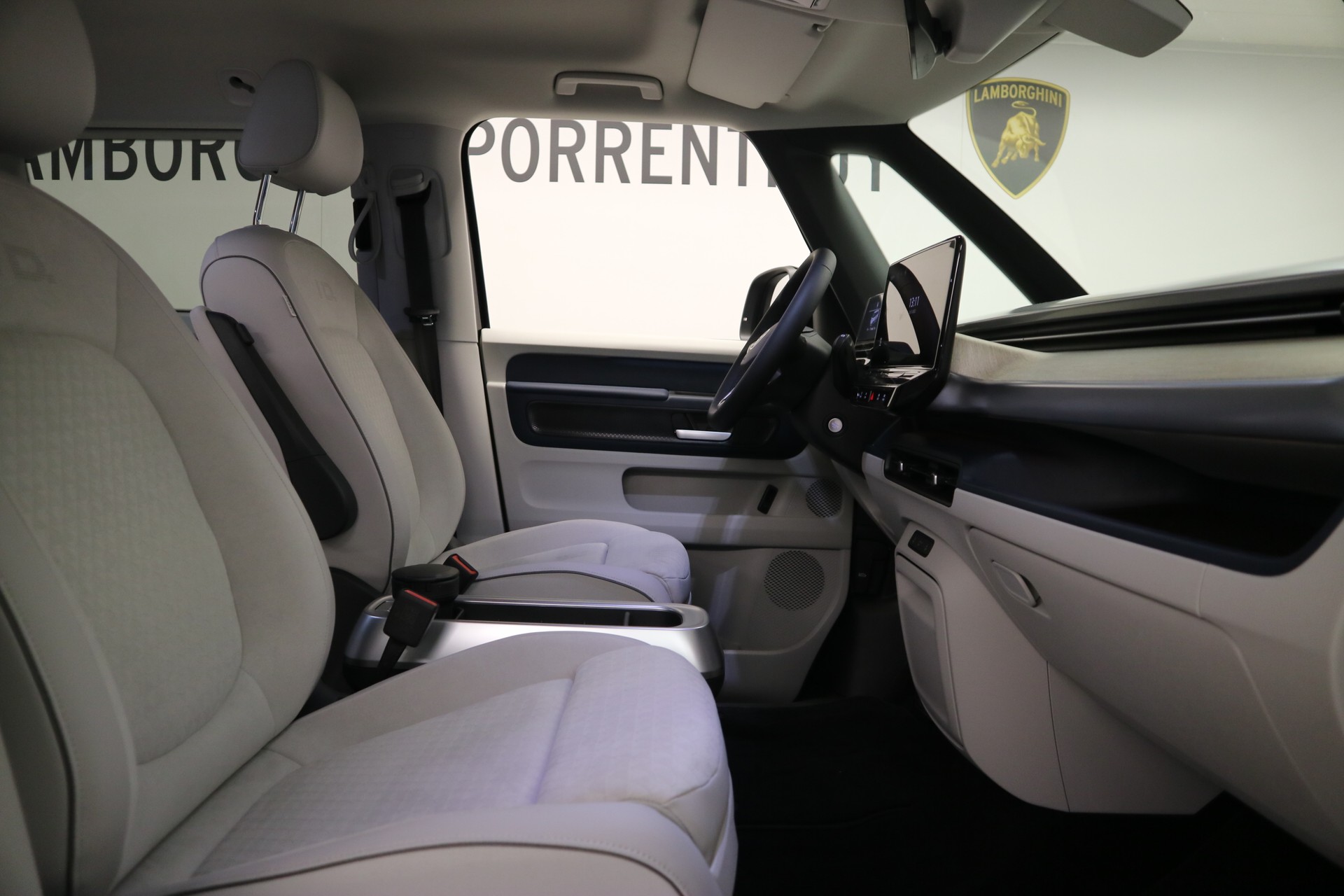 VW ID.Buzz Pro Launch-image-6