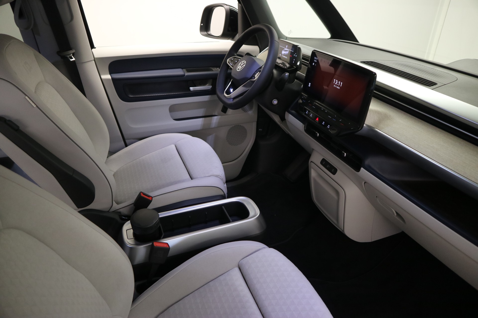 VW ID.Buzz Pro Launch-image-5