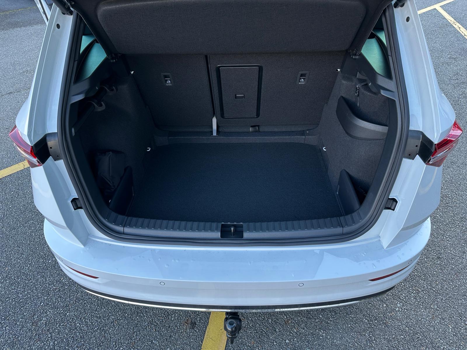 SKODA Karoq 2.0 TSI SportLine 4x4 DSG-image-13