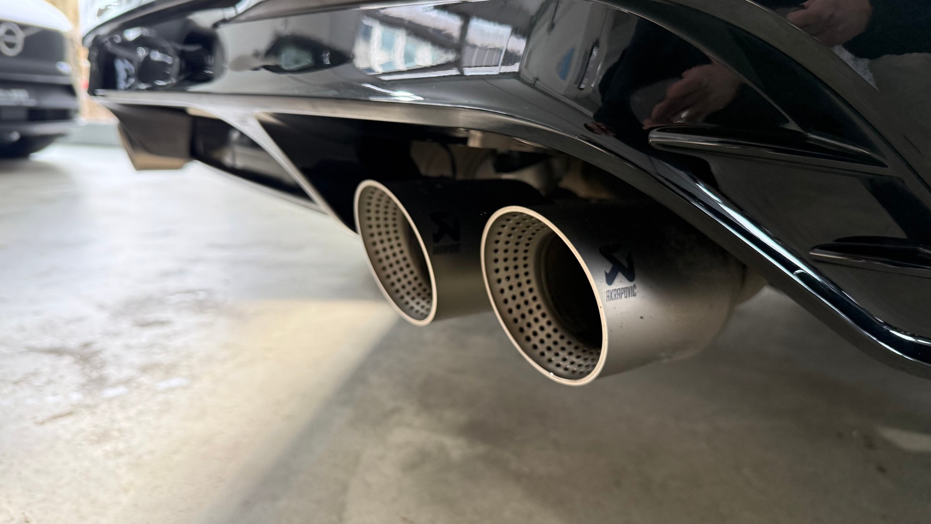VW Tiguan 2.0 TSI R DSG-image-15