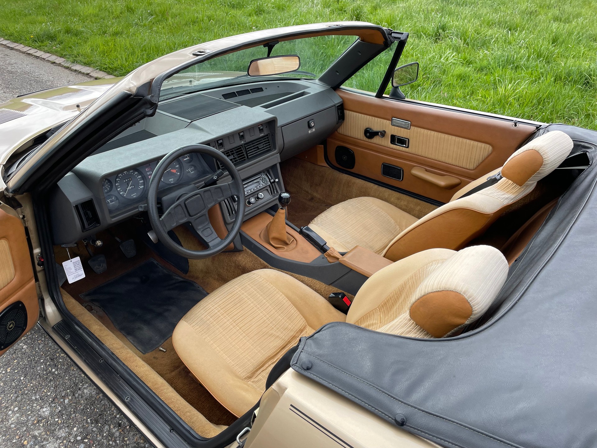 TRIUMPH TR 7 Doppelvergaser-image-8