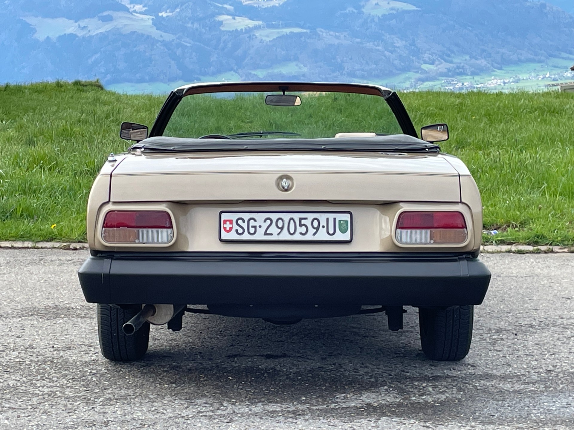 TRIUMPH TR 7 Doppelvergaser-image-6