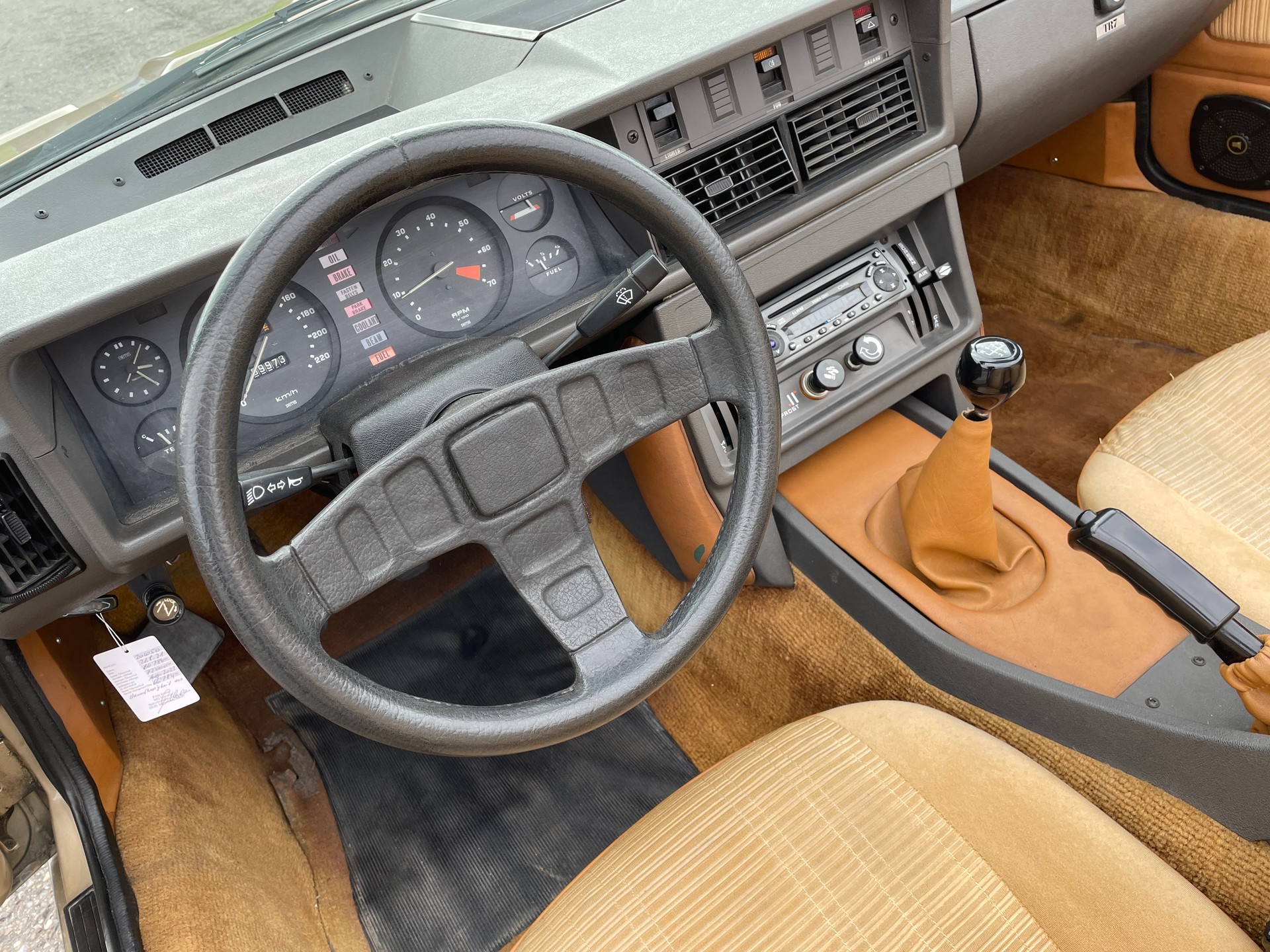 TRIUMPH TR 7 Doppelvergaser-image-10