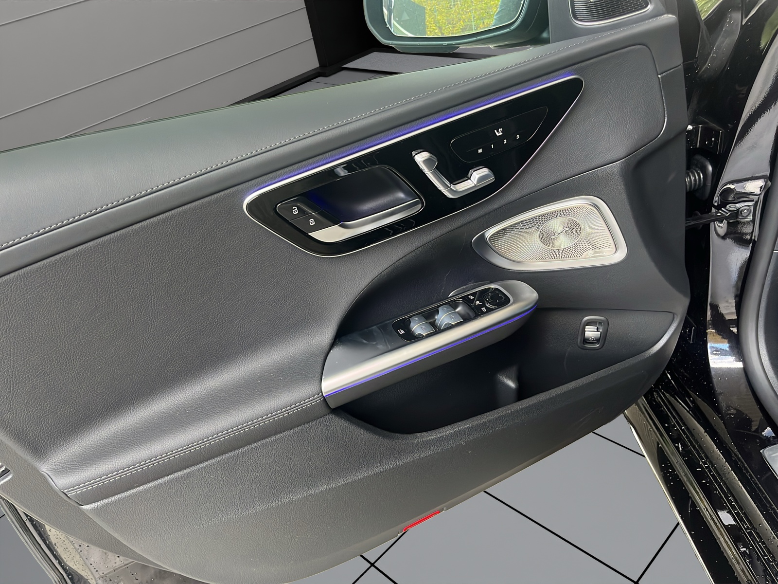 Image MERCEDES-BENZ C-220 C 220 d T 4 Matic Swiss Star