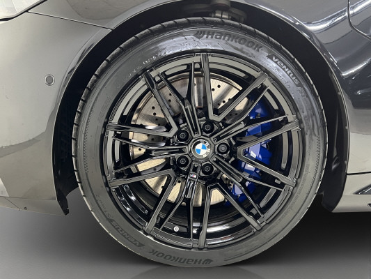BMW M5 xDrive-image-7