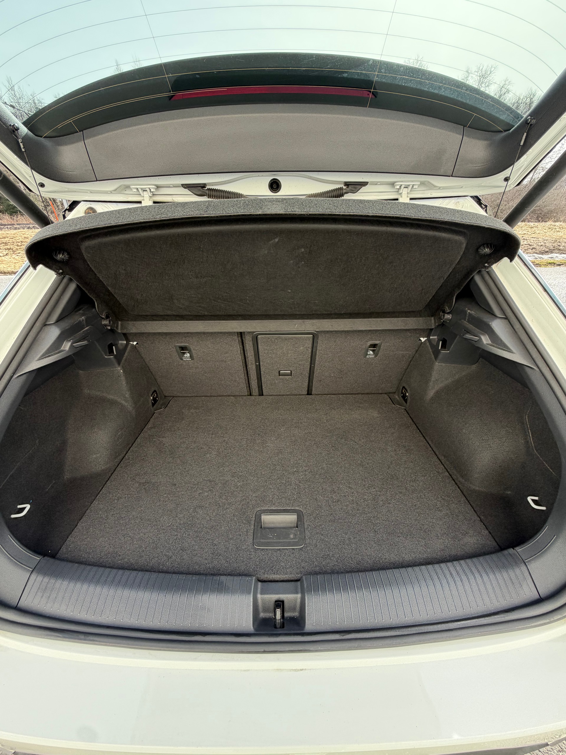 VW T-Roc 2.0 TDI SCR Sport DSG 4Motion-image-13