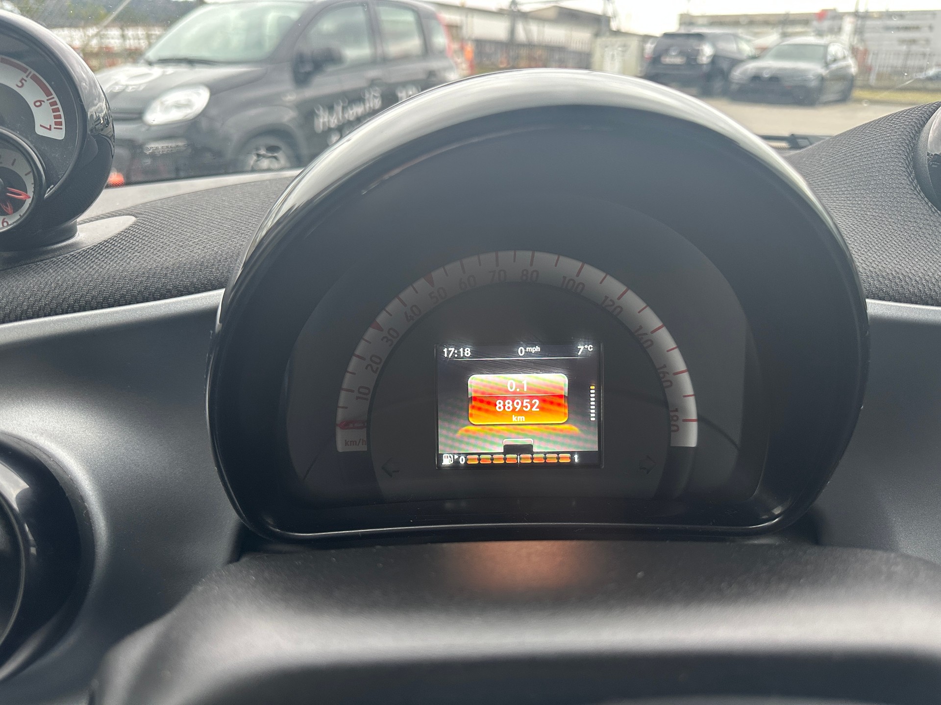 SMART forfour twinamic-image-11