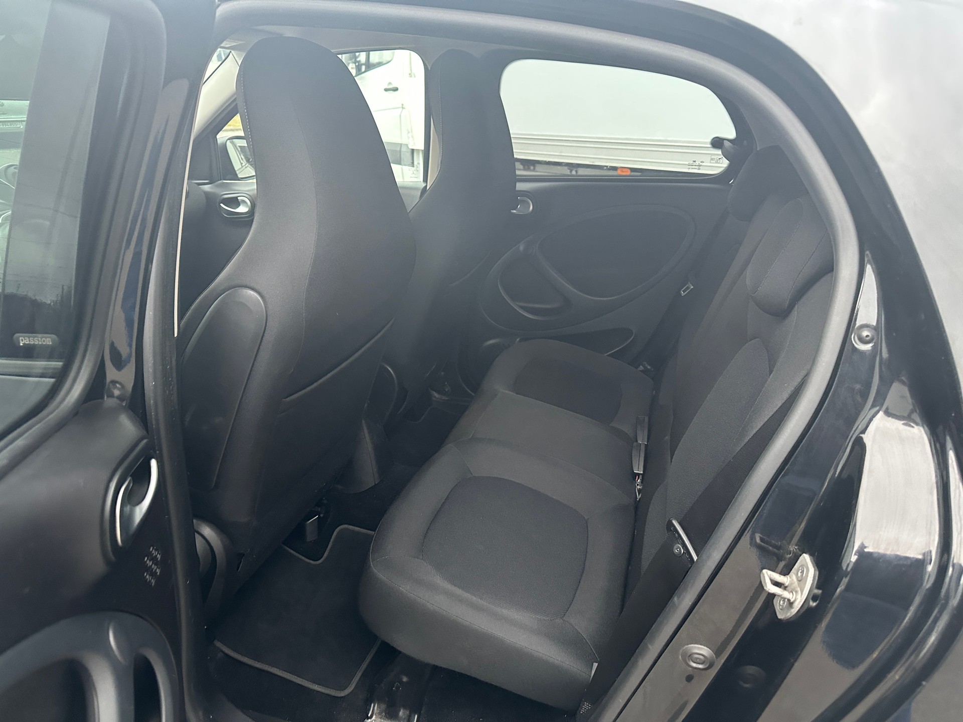 SMART forfour twinamic-image-7