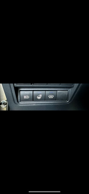 TOYOTA Yaris Cross 1.5 Trend e-CVT-image-16